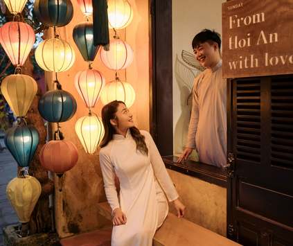 Tiết kiệm quá mức cũng là một dạng lãng phí.